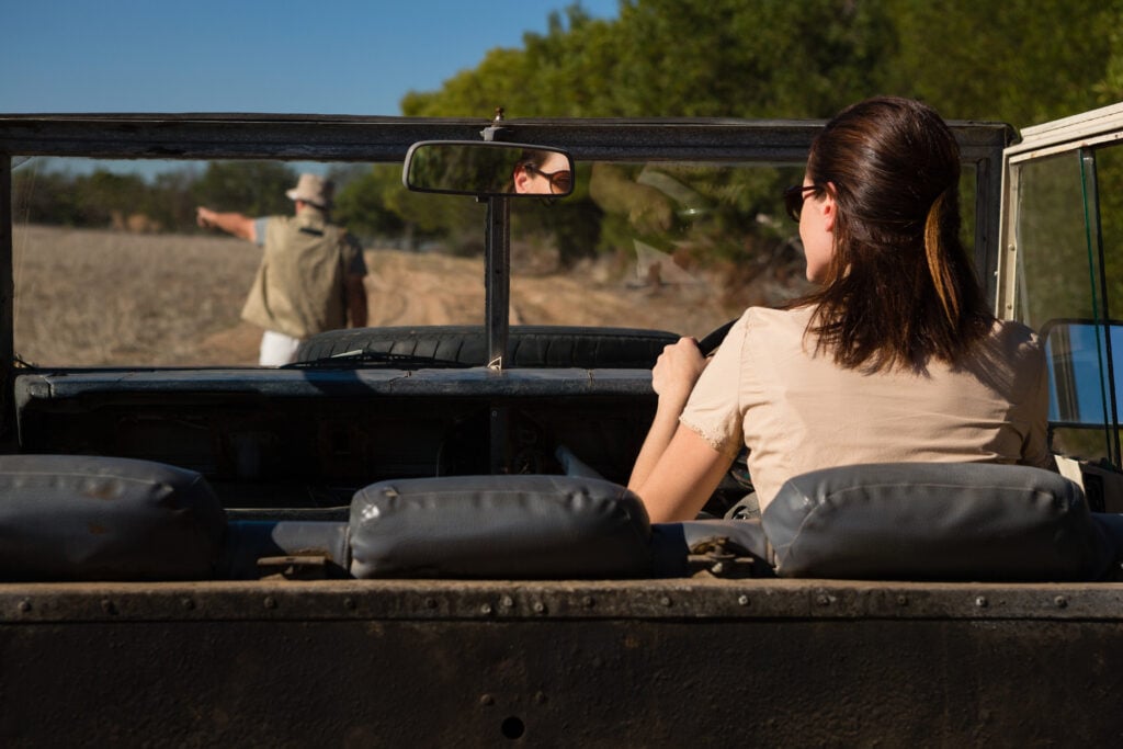 Activities 4 Call of the Canyon Jeep Tour 15 Off