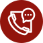 Contact 4 contact
