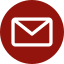 Contact 3 email