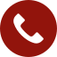 Contact 2 Phone