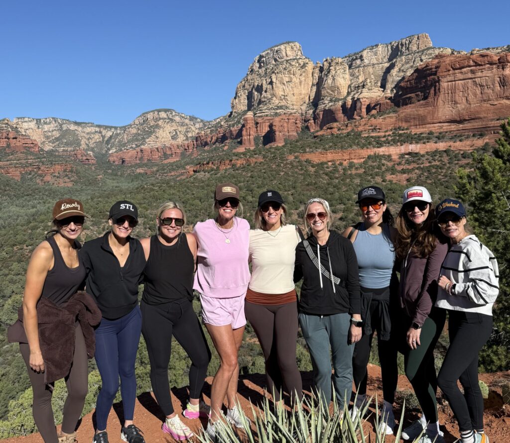 Family in Town? Show Them the Red Rocks with Safari Jeep Tours 1 Safari Jeep Tours