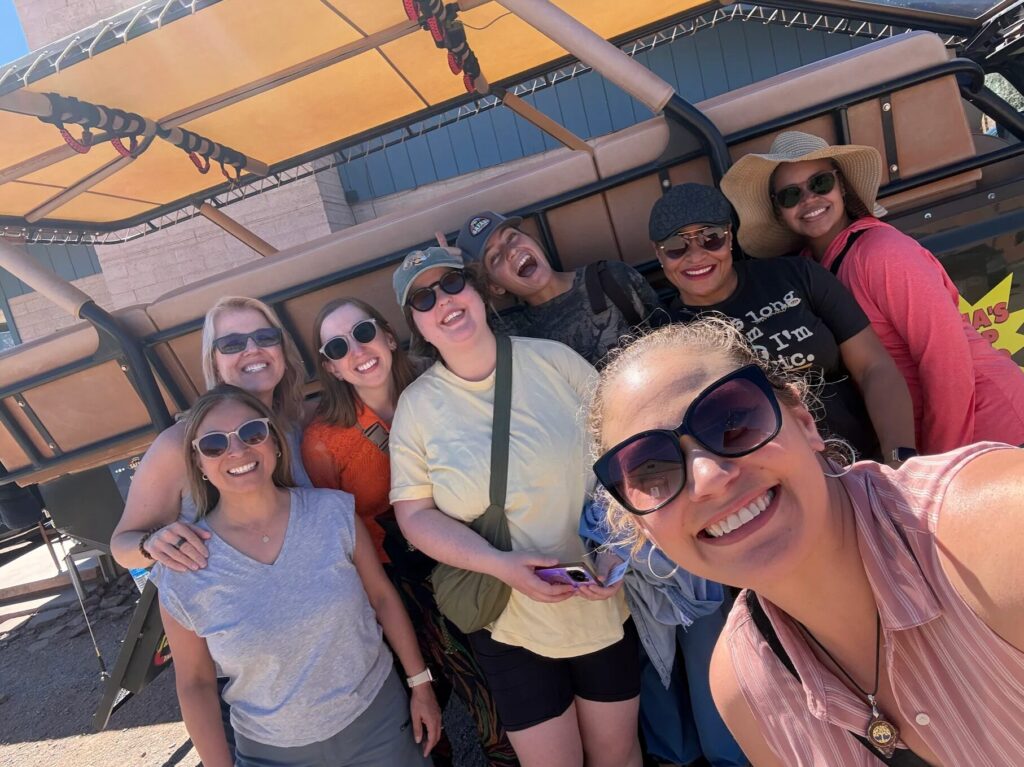 One Day in Sedona? Sedona Jeep Tours Are the Answer 1 jeep tour