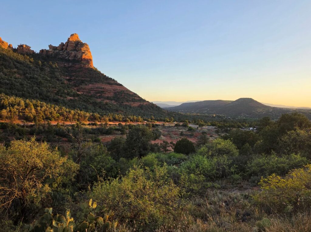 Planning a Labor Day Weekend in Sedona? Add a Jeep Tour to Your Itinerary 2 jeep tour