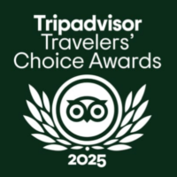 travelers-award